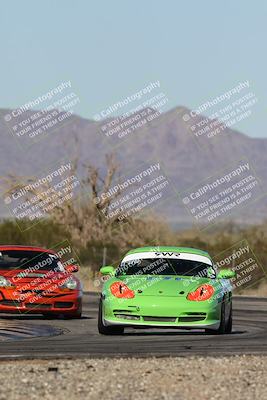 media/Dec-13-2025-PCA San Diego (Sat) [[71f2fcee4c]]/2-Red Group/Session 2 (Turn 3)/